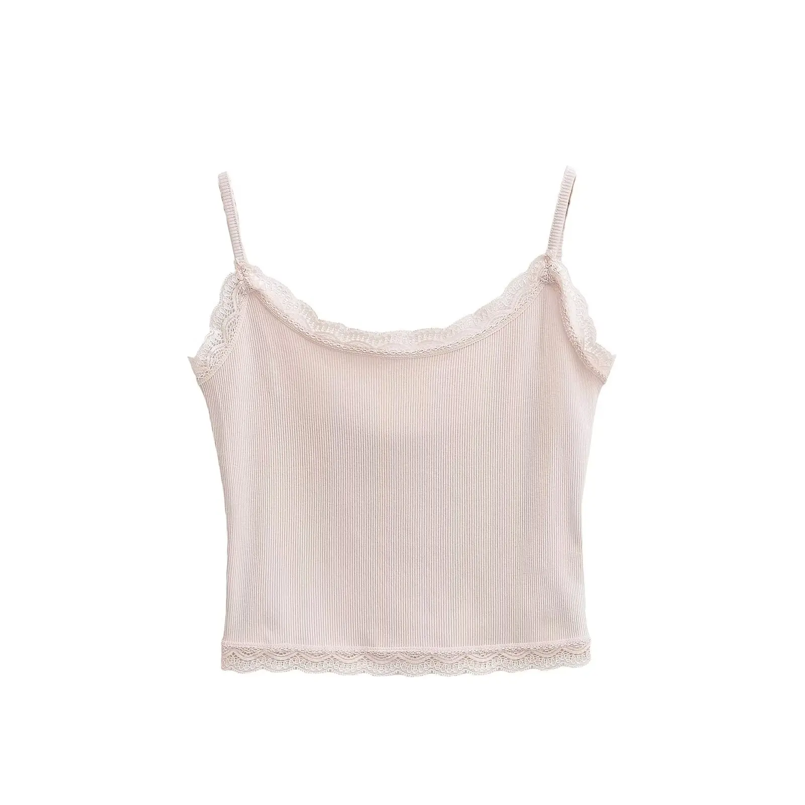 الرغبة النقية الدانتيل تقليم ort حزام سترة المرأة الصيف سليم صالح الداخلية والخارجية ارتداء فتاة ساخنة ضيق با جميلة با الأعلى