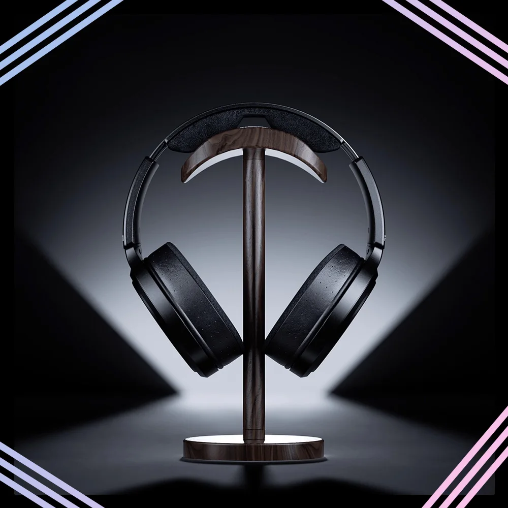 Fiio JT7 Over-Ear P…