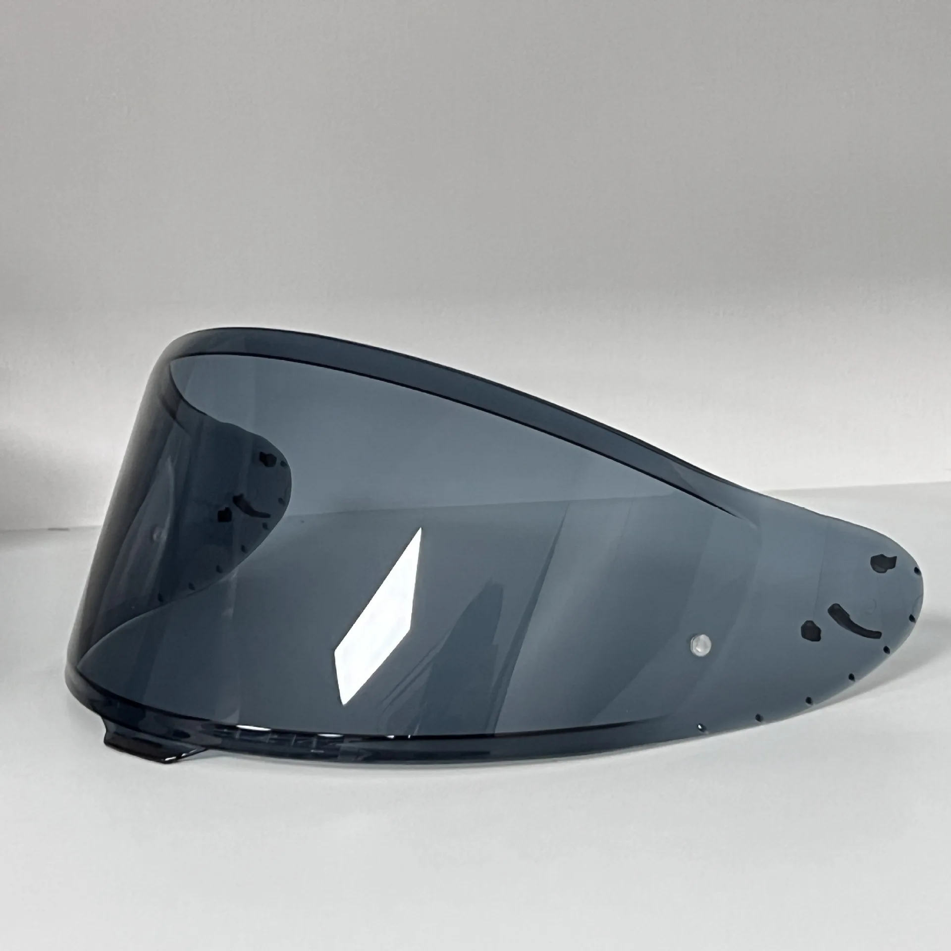 

Motorcycle Helmet Lens forSHOEI Z8 NXR2 RF1400 RF-1400 CWR-F2 CWR-F2R X15 X-Fifteen X-SPR Pro Sunscreen Windshield Helmet Parts