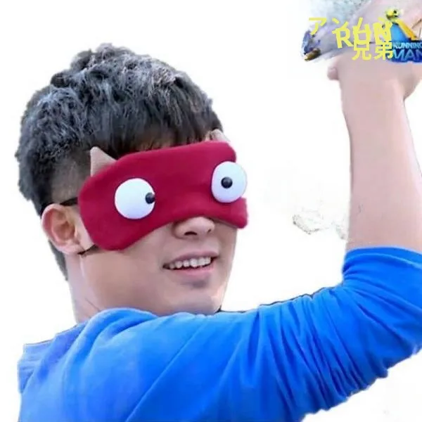 mascara-de-olhos-para-dormir-em-estilo-cartoon-unissex-bloqueadora-de-luz-protetor-de-olhos-para-estudantes-uso-diario-em-casa