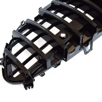 10 best sales klasa 350 - №6