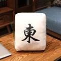 4 (1pc 35x25cm)