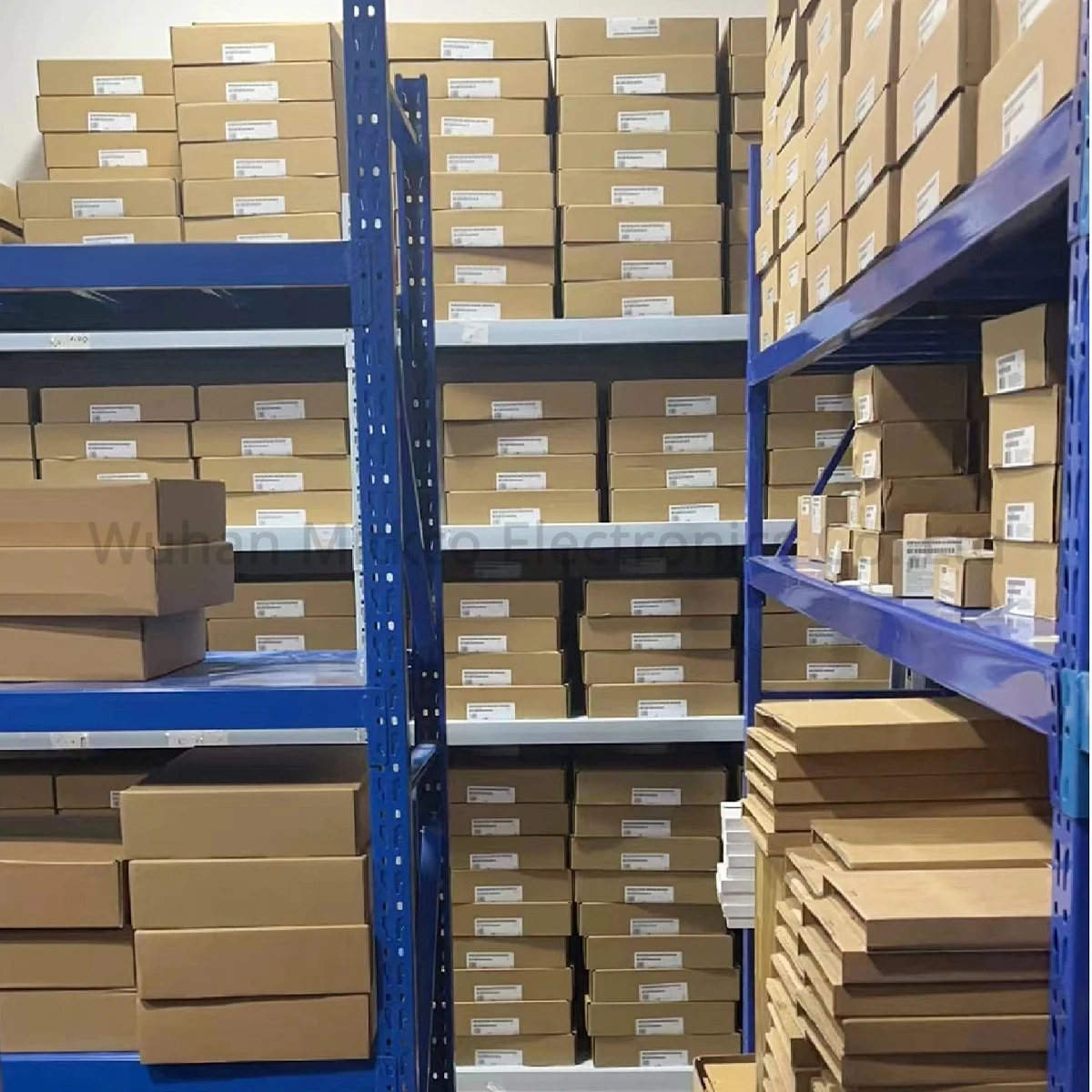 MCDHT3120 MCDHT3502E MCDHT3520 MCDHT3520CA1 A5 Series ac servo drive unit Original