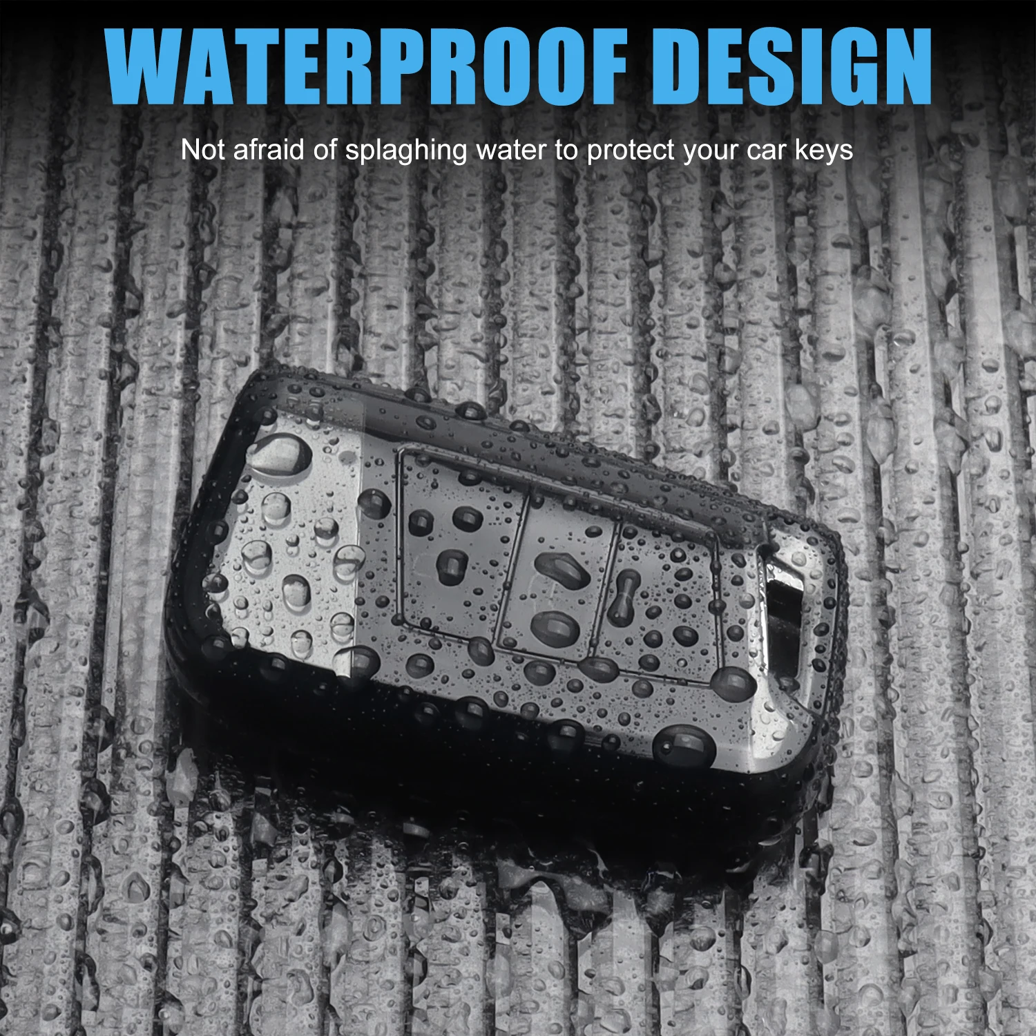 لينة بولي TPU سيارة مفتاح بعيد غطاء لشركة فولكس فاجن فولكس فاجن ماجوتان ماجوتان GTE باسات B6 B7 B8 CC Arteon لسكودا فابيا A7 كودياق