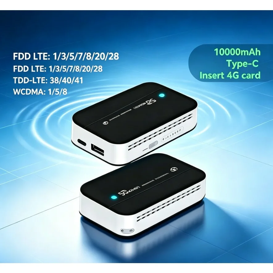 Unlocked Mifis WIFI Router 4G Mobile 150Mbps Usb Slot Wireless Hotspot 4g Lte Wifi Modem Routers with Sim Card Slot