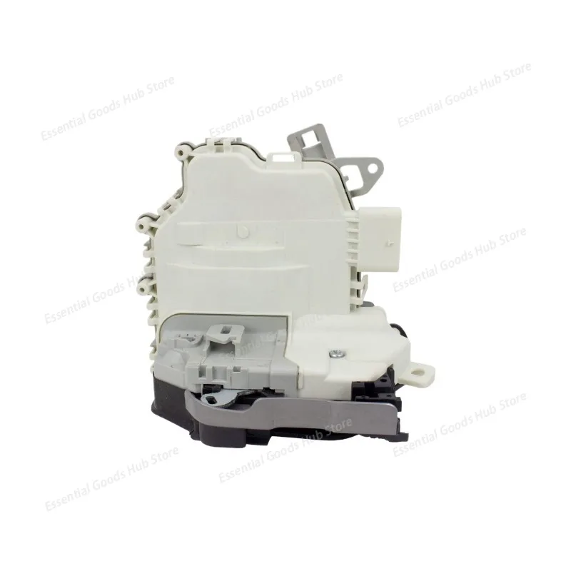 Door Lock Actuator for Audi A4L/B9 8K0839016C