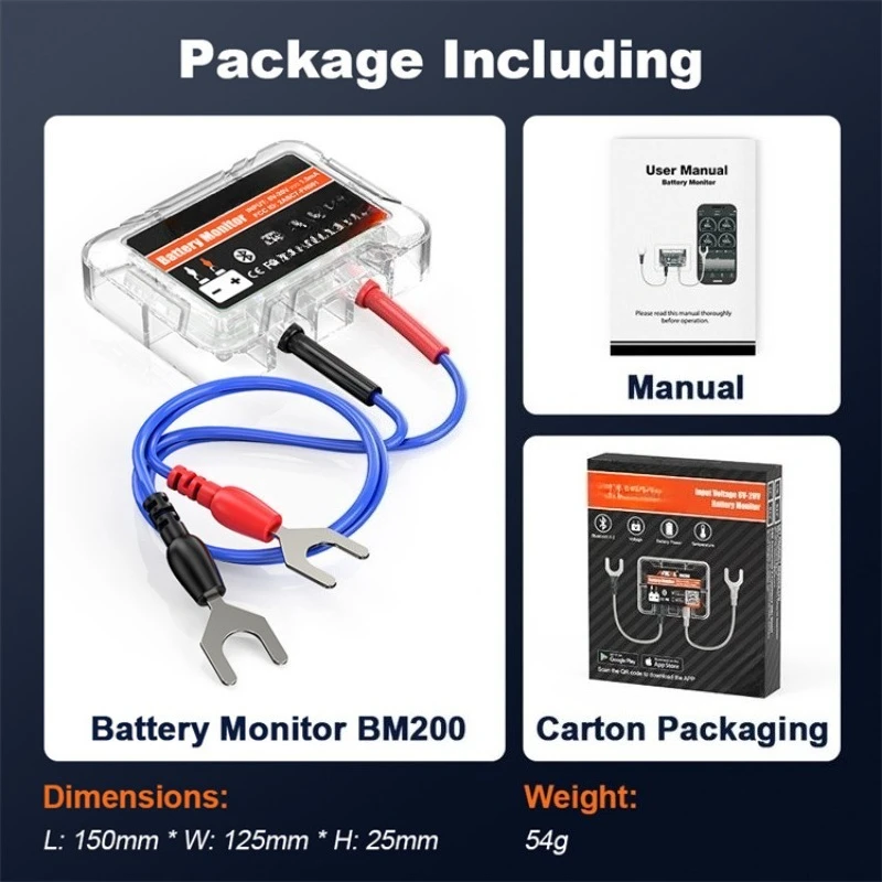 testeur-de-batterie-de-voiture-12v-moniteur-de-sante-de-la-batterie-outil-de-test-de-charge-et-de-demarrage