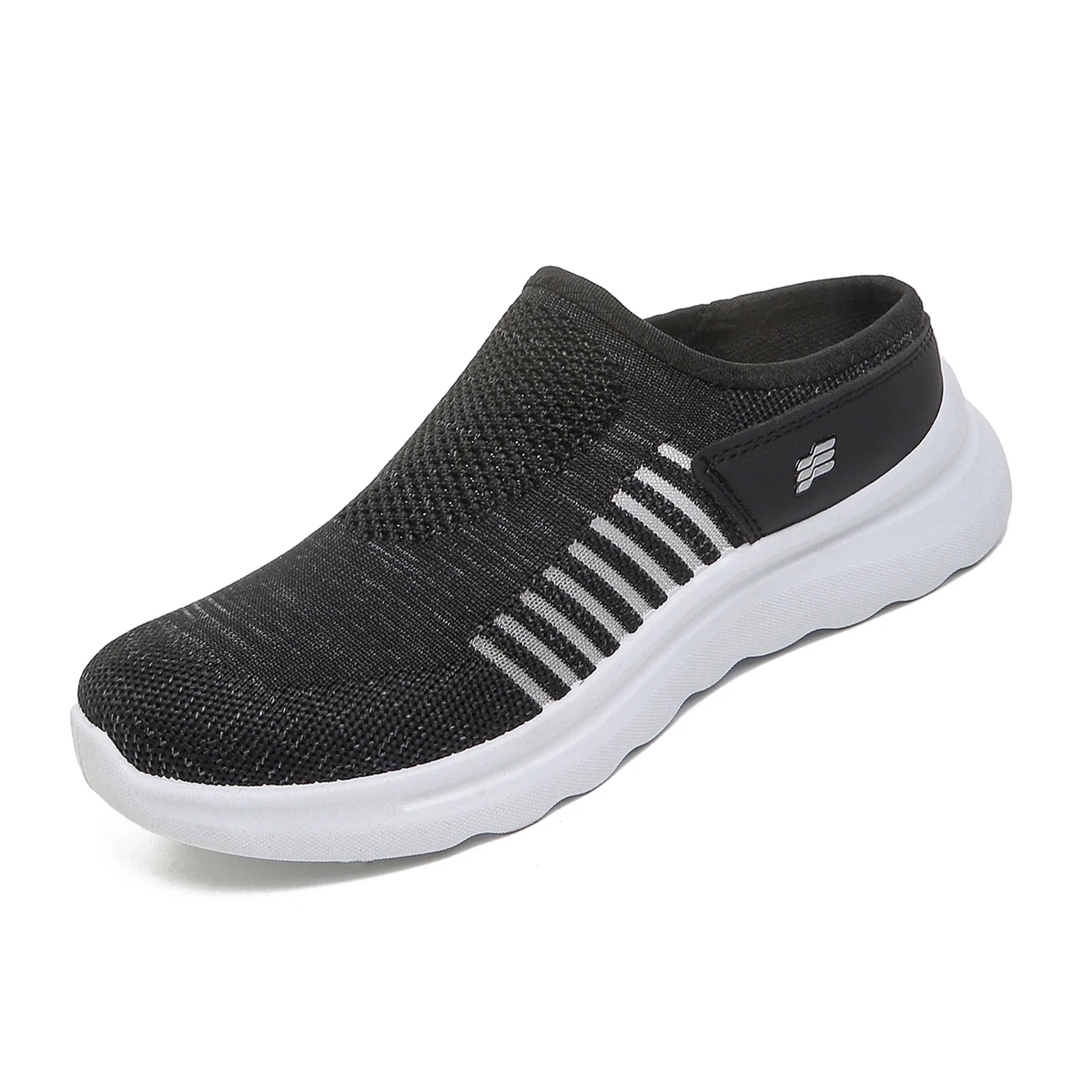 Dames schoenen Modieus Ademend Dames enkellaarsjes Jeugdige stijl Comfortabel schoeisel Stijlvolle schoenen voor dames