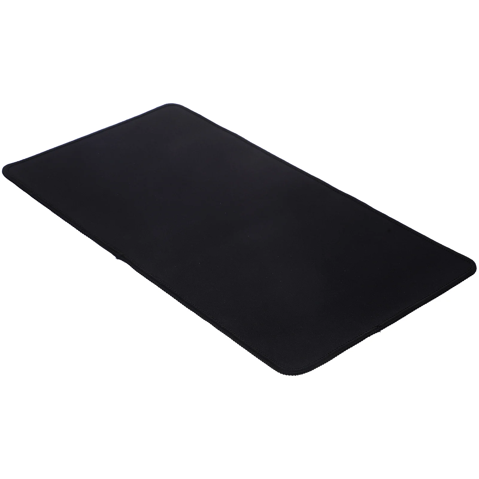 Silicone Slip Resistant Heat Protection Mat Mixer Slide Pad Kitchen Countertop Appliance Protective Mat Noise Vibration