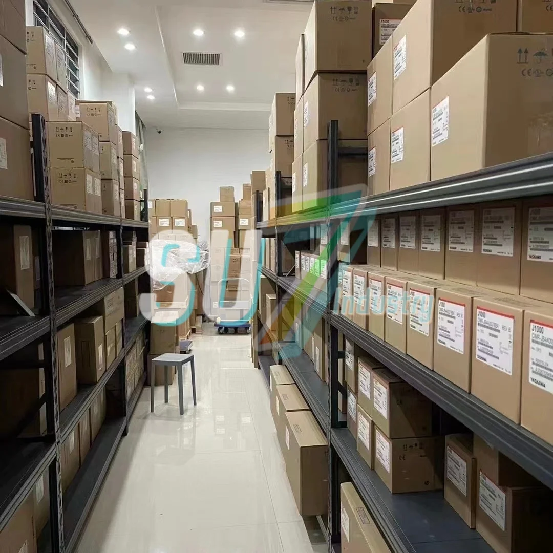 

Новый оригинальный электрический интерфейс CPV10-GE-DI02-8 546188.