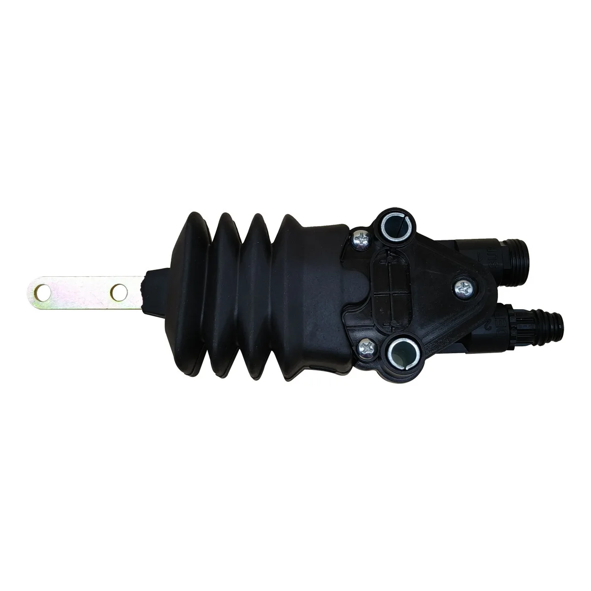 

For SCE 2454421 Rear Cab Level Valve 4640070320