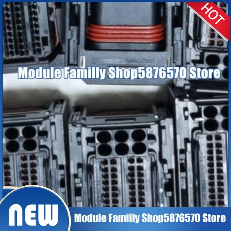 5pcs/lot 100% new 1452990-1 15494596 HVG30F6 2141211-2 13732282 368482-1 344111-1 281810-1 1-963217-1 2013595-1