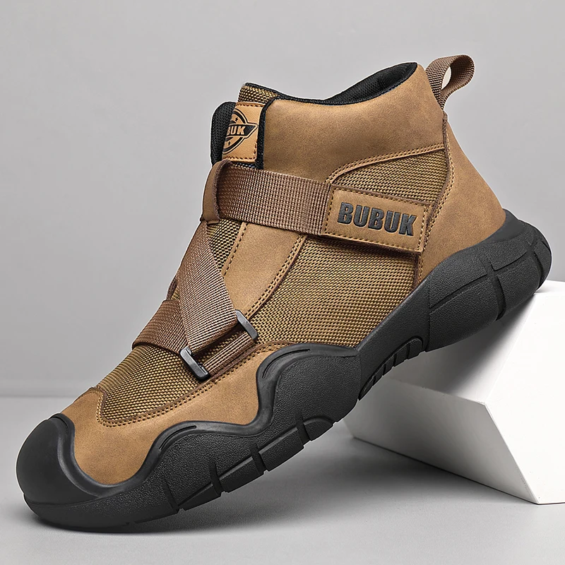 Thumbnail 2 - #7 Top 40 Basketball Shoes Worth Buying In 2026