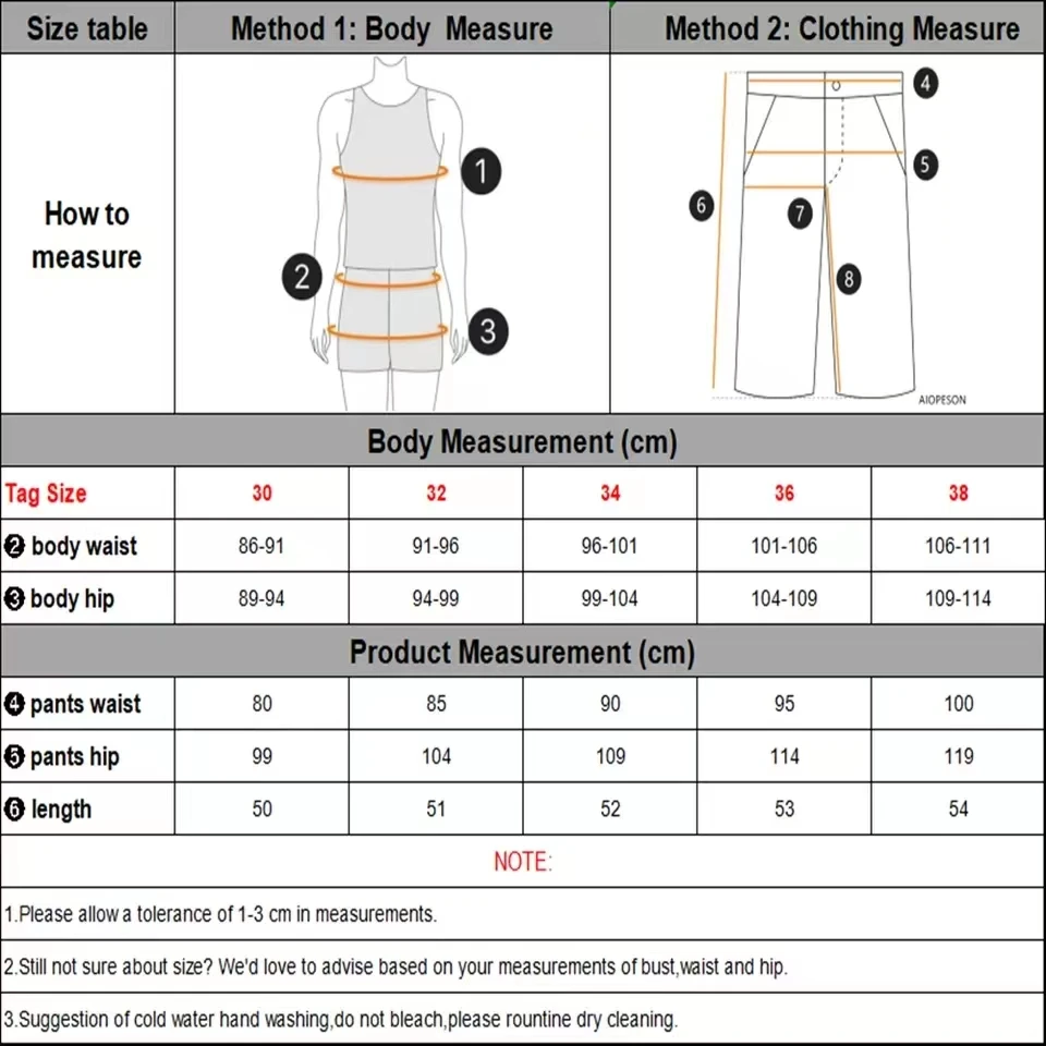 Calções finos de praia clássicos masculinos, 100% algodão, casual, de alta qualidade, negócios, verão, novo, moda