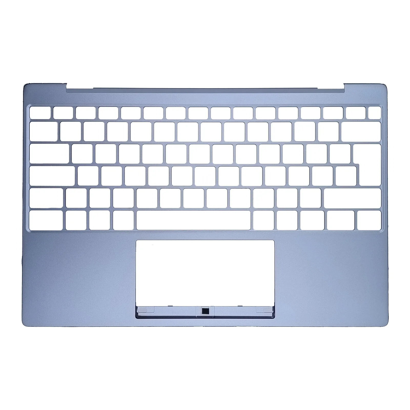 

04N9X3 4N9X3 Для ноутбука DELL XPS 13 9315 (2022) — верхняя крышка корпуса, палмрест, C-панель AQ3Q7000142