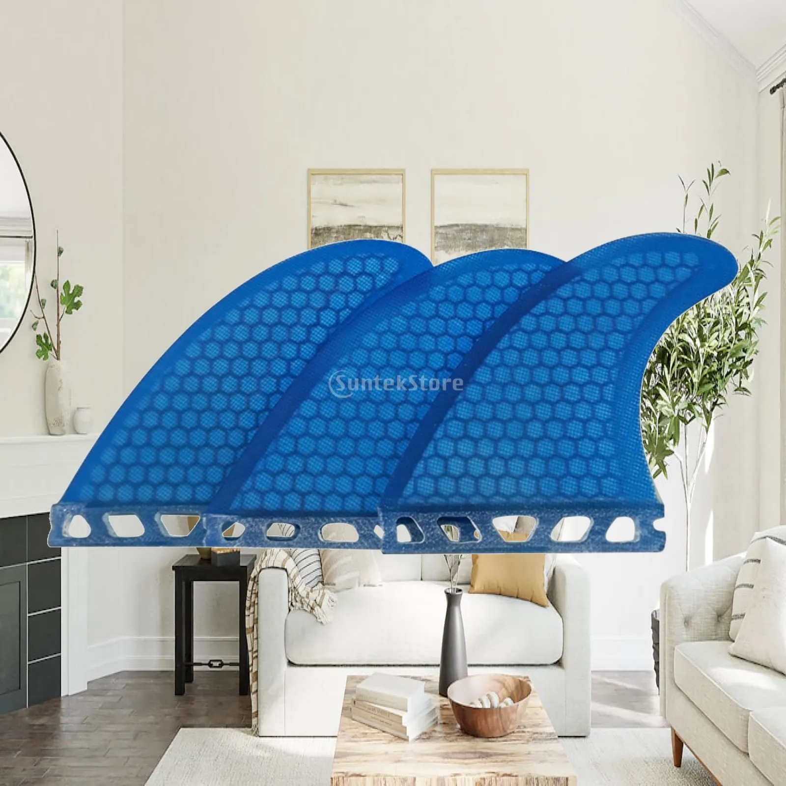 3-aletas-para-tabla-de-surf-con-diseno-de-panal-de-abeja-hechas-de-fibra-de-vidrio-con-sistema-de-fijacion-de-una-sola-pestana-aletas-de-alto-rendimiento-disenadas-para-surfistas
