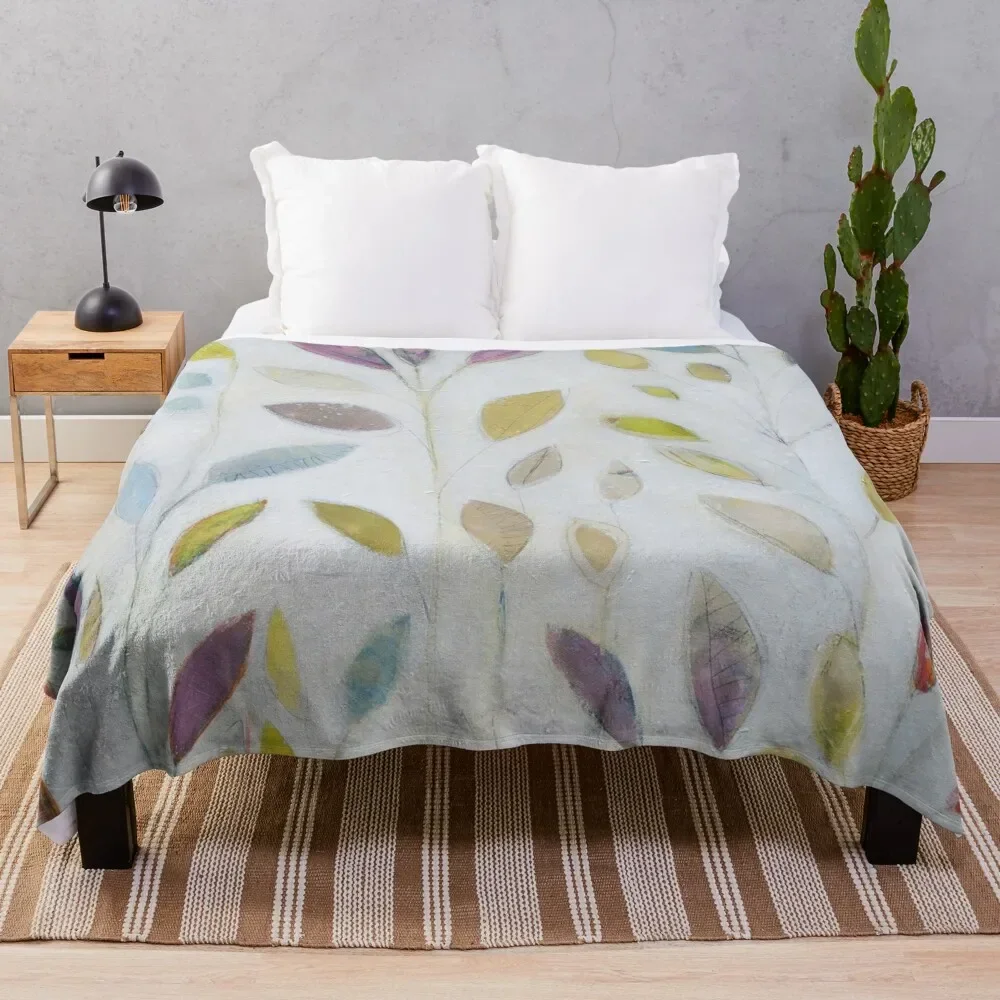 

Once Throw Blanket blankets and throws Sofa Thin Blankets