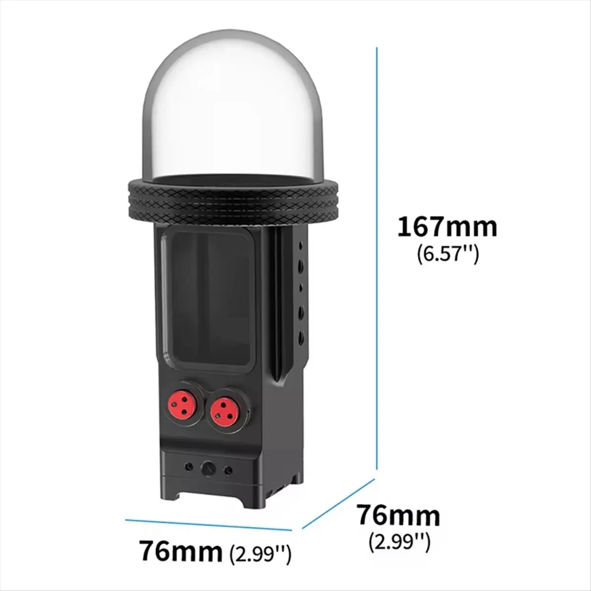 carcasa-impermeable-a26z-para-camara-con-3-gimbals-instalacion-rapida-expansion-carcasa-de-buceo-de-80-metros