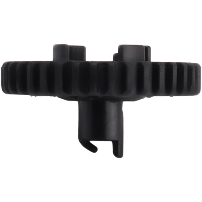 وحدة عجلة قرص قرص دوار لكانون 6D ، استبدال إصلاح الكاميرا ، زر مصراع ، عجلة فتحة ، قطع غيار ، جديد ، 1 *