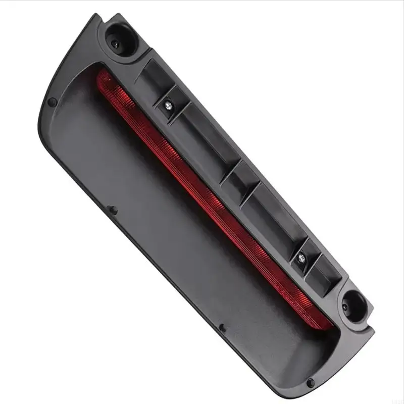 U13C Tail Rear Brake Lamp Third Stop Brake Lamp 6350Z5 6350EF