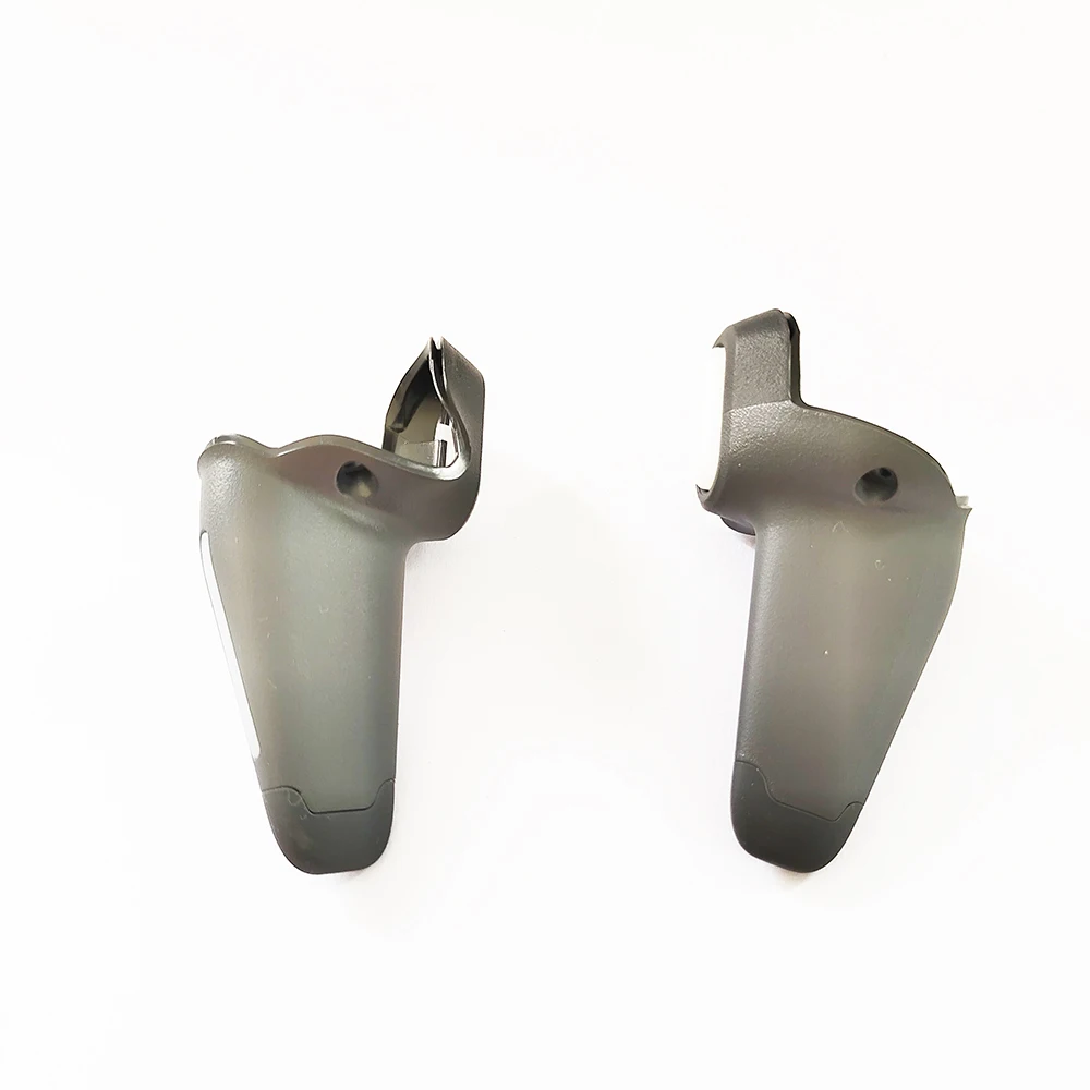 Original For DJI FPV Landing Gear With DJI Drone Repair Parts FPV Left and Right Landing Gear