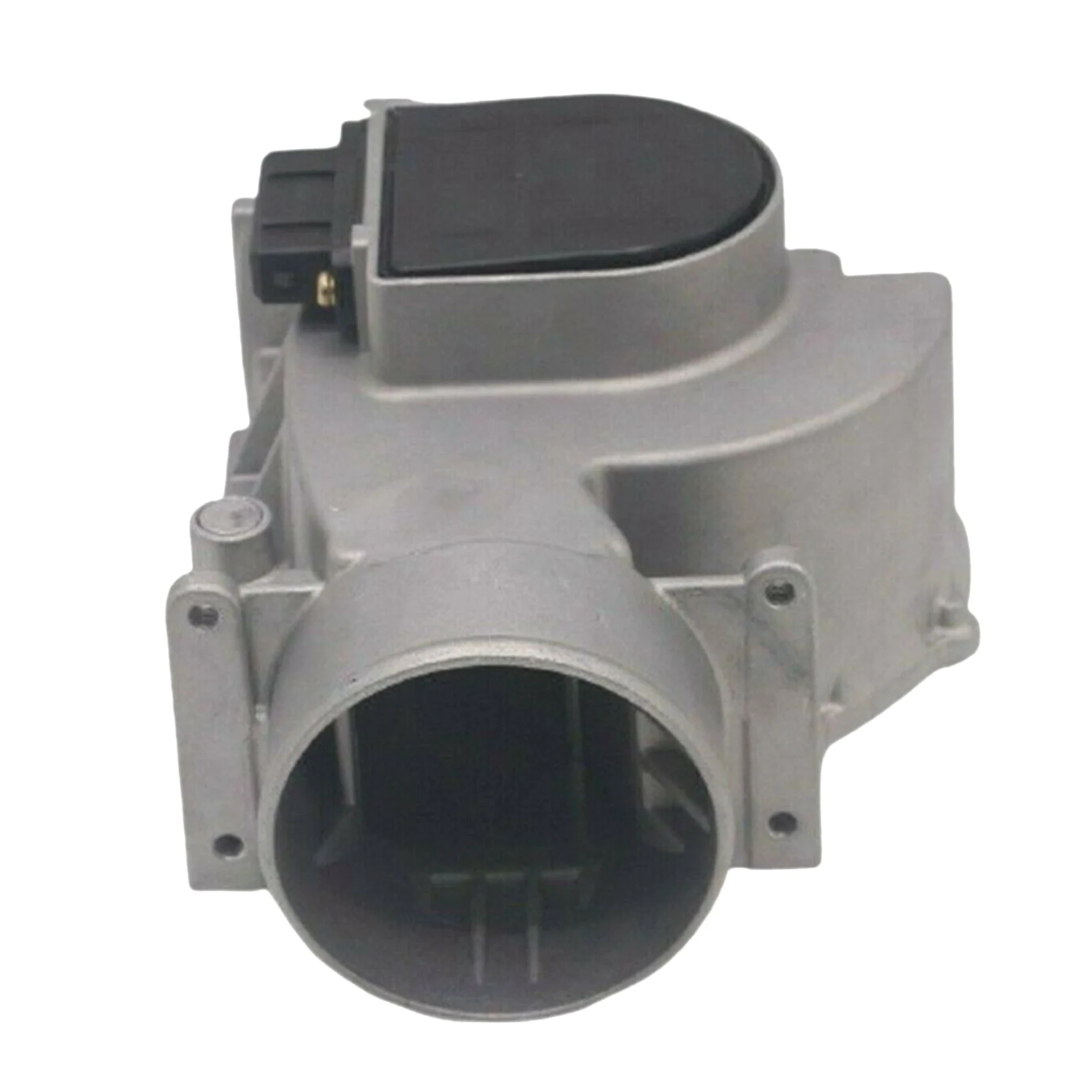 

Air Flow Meter Sensor MAF AFM 22250-66010 22250-61020 22250-62060 for 1993-1994 Toyota Land Cruiser