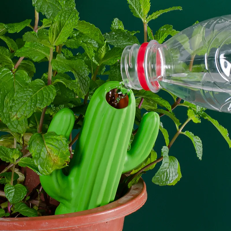 Thumbnail 3 - #11 Ranked Watering Globes Picks in 2026