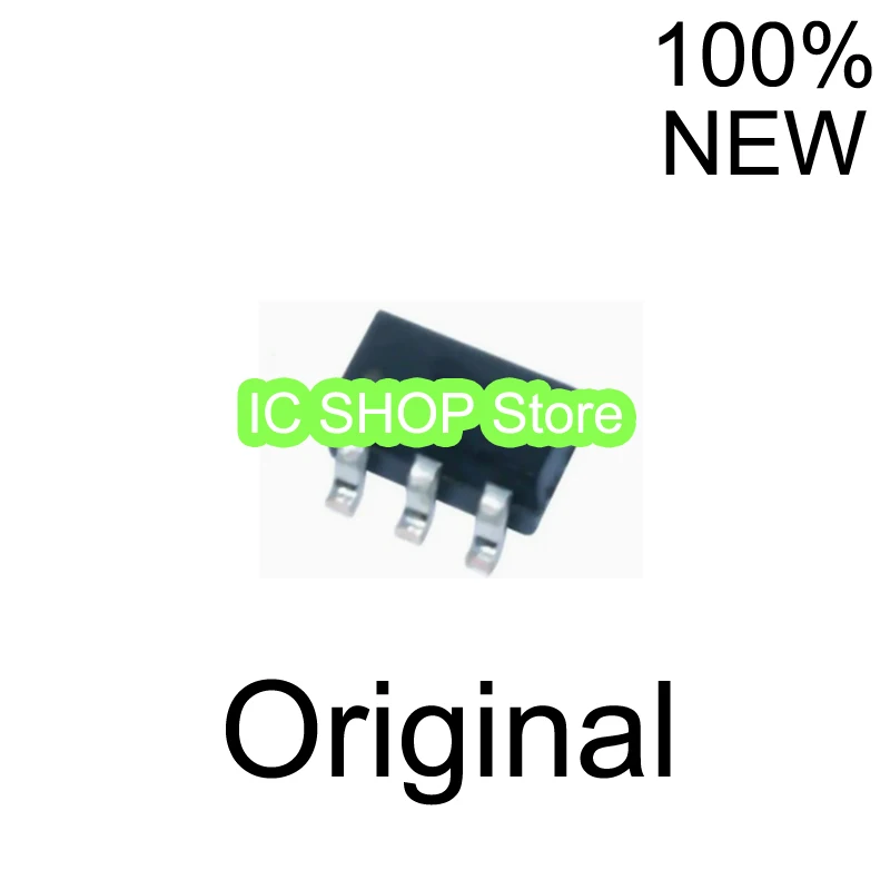 

5pcs/lot TPS79933QDDCRQ1 SOT 100% Original Brand New