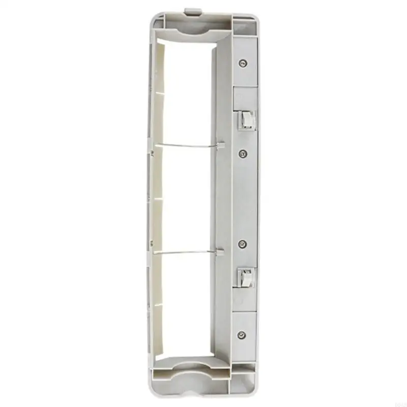 حامل الفرشاة الرئيسي D0AB Cleaner Cleaner لـ W10/W10