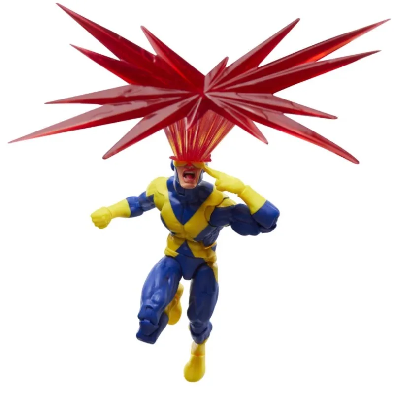in-stock-original-marvel-legends-cyclops-g0795-action-figures-toys-gifts-collection