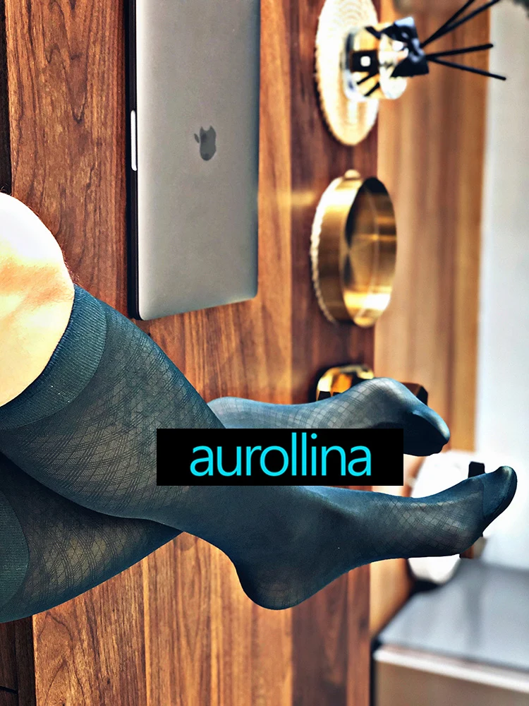 

Мужские носки для секса, мужские кружевные нейлоновые мужские носки с горячим рисунком, модные зимне-осенние носки для геев