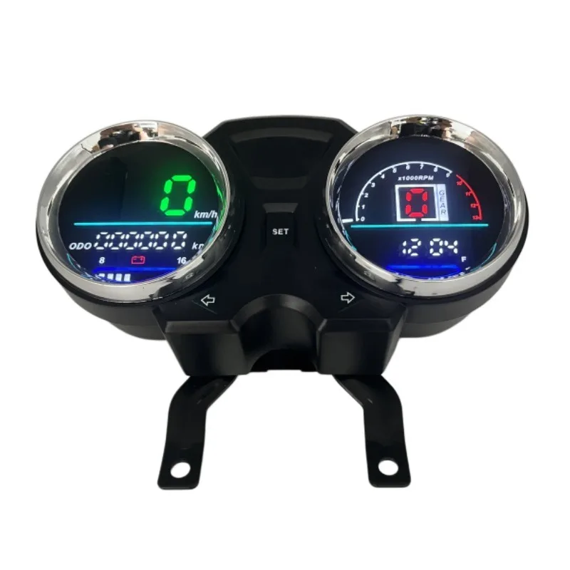 strumento-digitale-led-per-moto-strumentazione-digitale-gn125