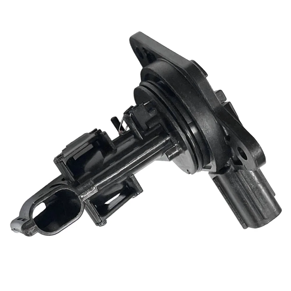 

22204-30030 For Toyota Yaris Hilux Land Cruiser MAF Sensor Mass Air Flow Sensor 197500-0030 2220430030