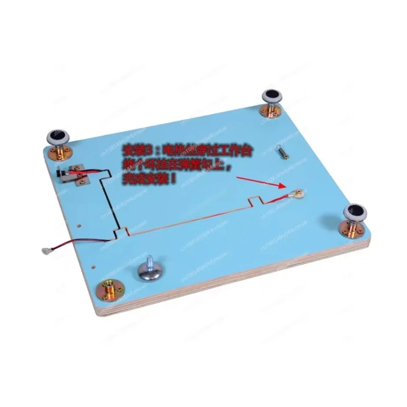 100-240 فولت 72 واط المحمولة سطح المكتب آلة قطع الرغوة الساخنة القطن KT مجلس الستايروفوم XPS القاطع