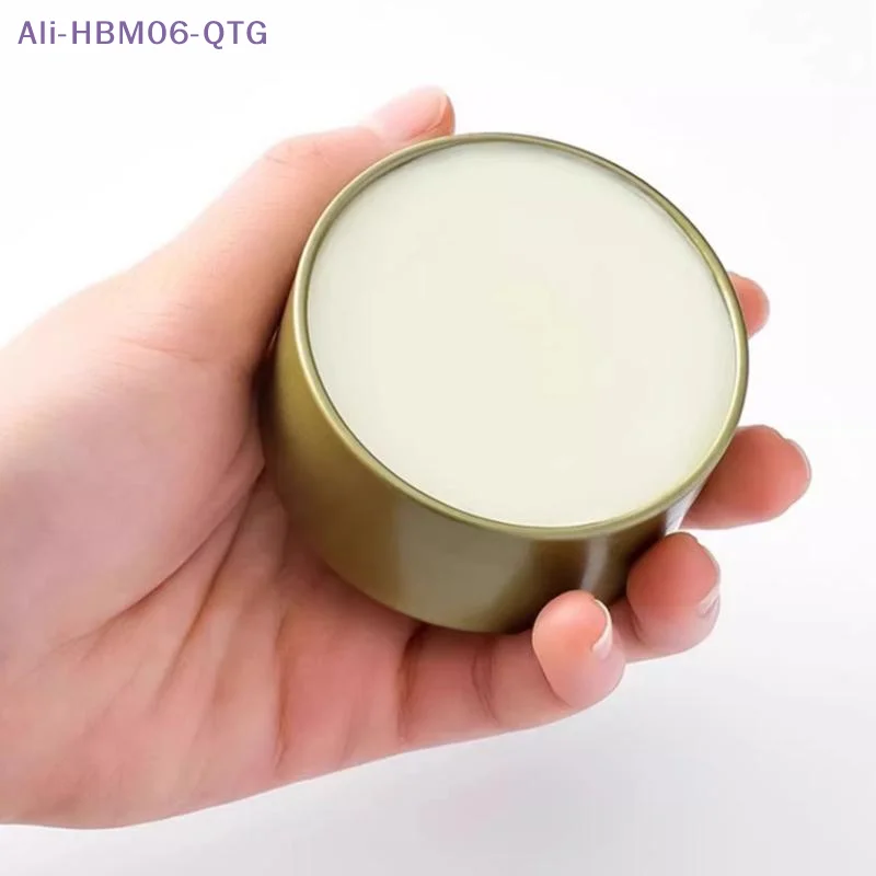 Hot！Solder Paste, Flux, Battery Rosin Flux, Strong Tinning, Easy Soldering, Yellow Solder, Conductive Soldering Iron, Lead-free