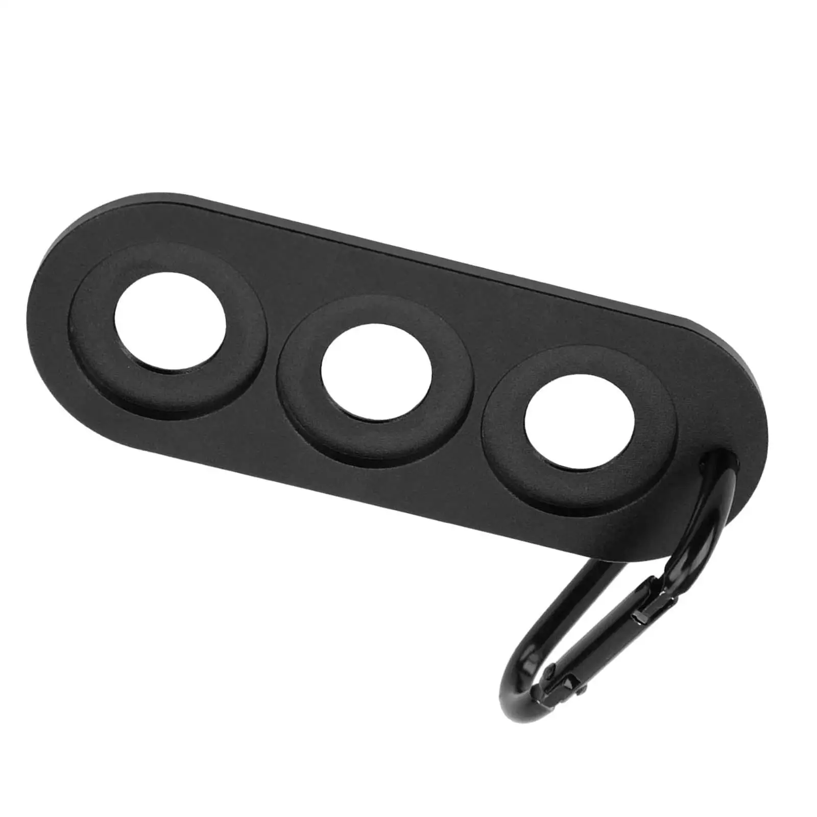 

Pool Cue Joint Thread Protector Holder Cover Keychain Joint Protector Gather
