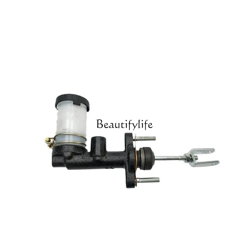 8970226142 97201007 Auto Parts Clutch Master Pump