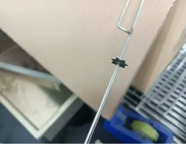 20 bastoncini per barbecue, accessori --------------------------- Per gli acquirenti sul costo dell'area remota e sulle spese di spedizione aggiuntive