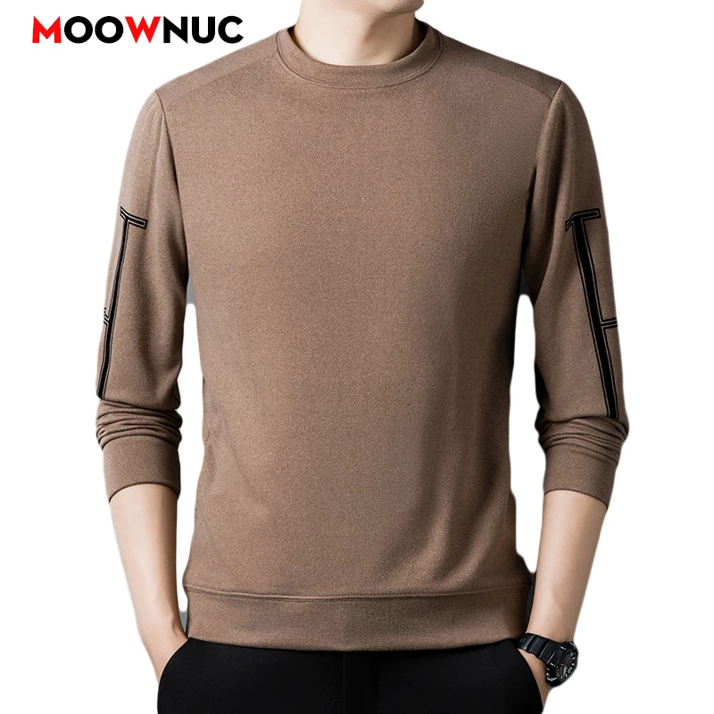 

Sweatshirts Streetwear Hoodies For Men Men's Clothing Sweat-shirt Pullovers Fashion Casual Male Spring Autumn Blouse 7XL 8XL