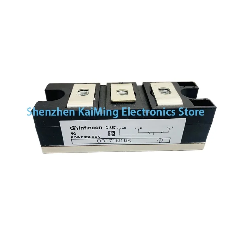 

DD171N16K DD151N22K DD160N22K DD150N22K DD231N22K DD171N18K DD160N18K DD171N14K NEW ORIGINAL