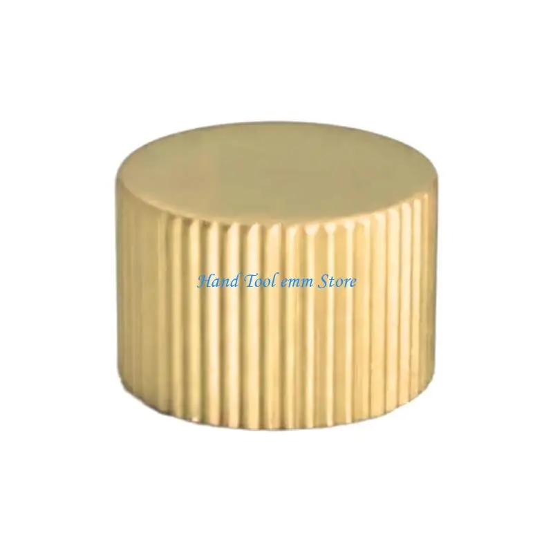 Variant: Gold