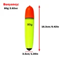 buoyancy  80g