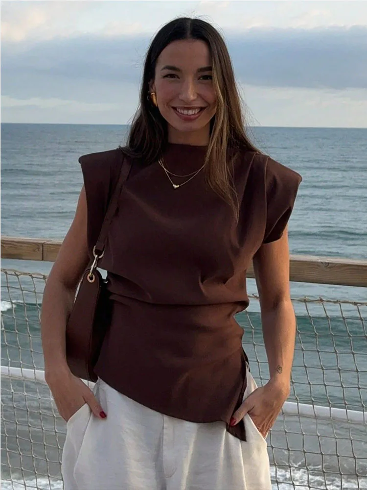 2025 Spring/Summer … - image