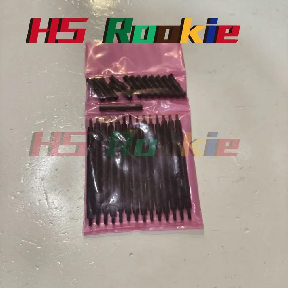 NEW Pinch Wheels Serv B4H70-67099 New used for LATEX 310 360 330 used for HP Z6100 Z6200 D5800 D6800 4000 4500