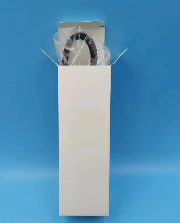 Vacuum Pump Level Gauge Oil Level Gauge Oil Window