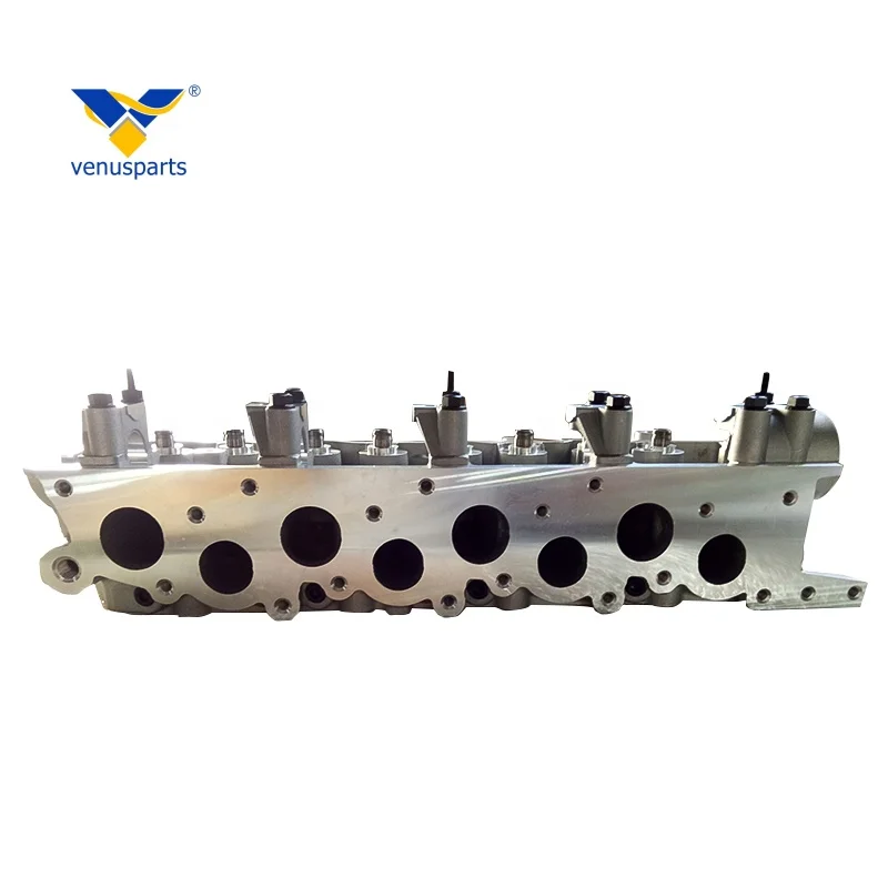 

Applicable toCylinder Head For Hyundai G4EK G4EH G4GC G4ED G4HG D3EA D4EA D4EB G4FC G4FA D4CB D4HB D4HA D4BF G4KD G4KE G4KG G4EE
