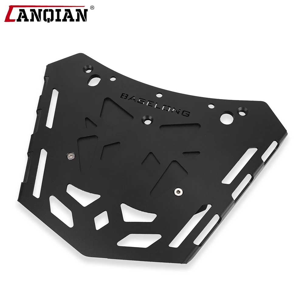Achterdrager bagagerek houder beugel voor Yamaha Tracer 9 Tracer 9 GT+ 2021-2023 2024 2025 2026 motorfiets Tracer 9GT
