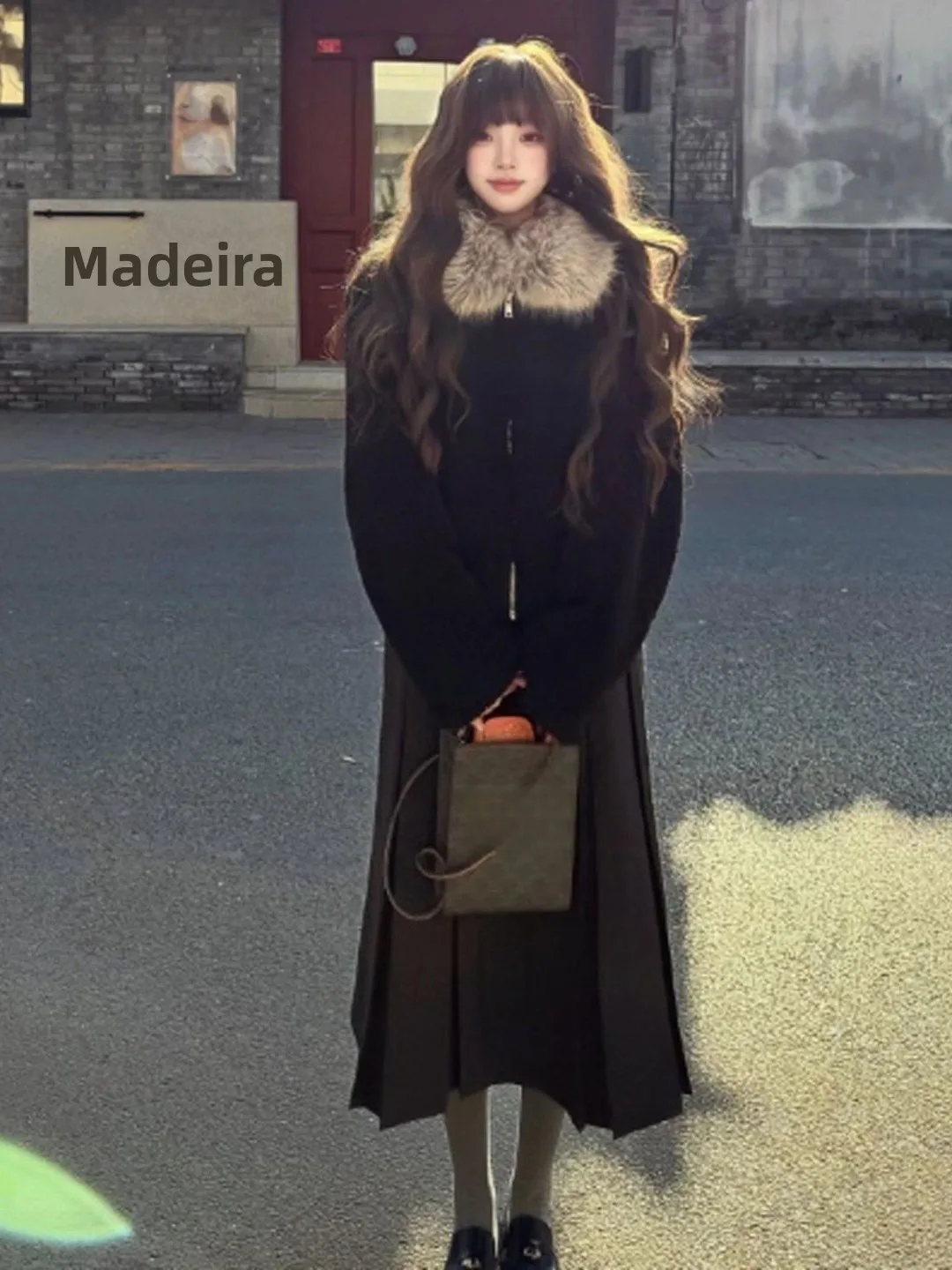 giacca-primaverile-da-donna-stile-francese-unico-e-carino-con-chiusura-a-cerniera-manica-lunga-vari-colori