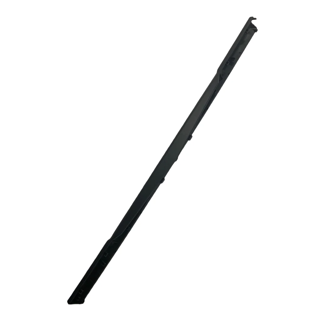 For MSI MS-16U1 GE65 GL65 GP65 MS-16U2 MS-16U3 Laptop LCD  Hinges Black