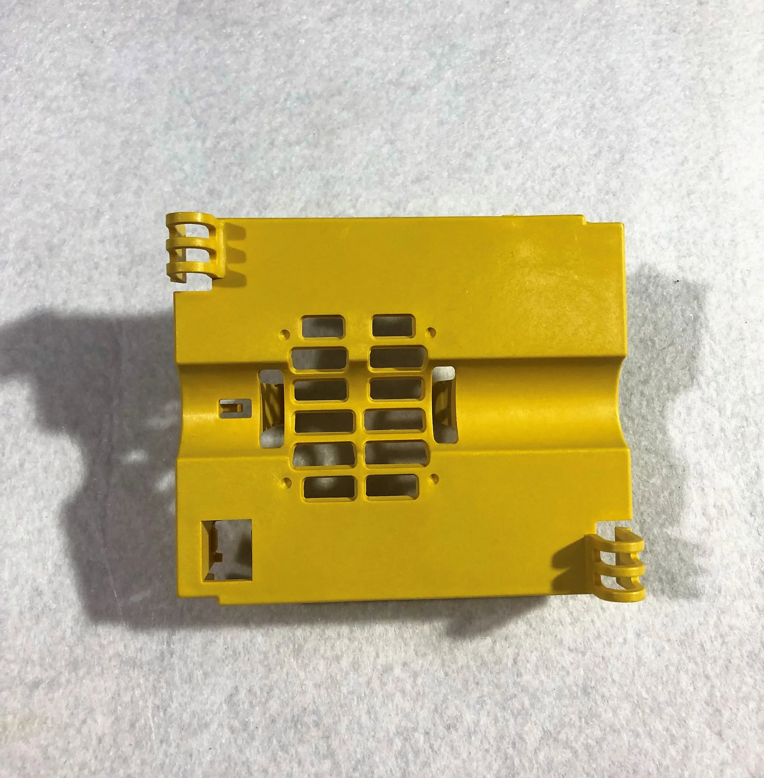 A230-0603-X003 FANUC FANUC Servo Driver Fan Housing